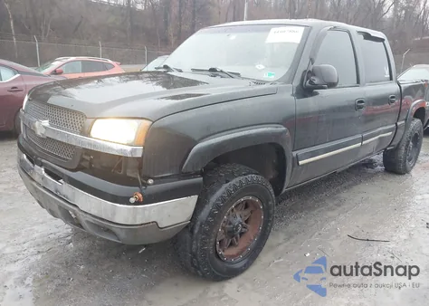 2016 Lexus Rx 350 F Sport z USA, uszkodzony, nr VIN 2T2BZMCA9GC042432